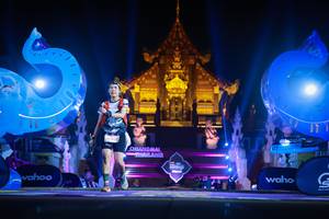 BIB: 
                            <button type="button" onclick="openModal(22653058)" class="btn btn-primary btn-sm float-right btn-popup" data-toggle="modal" data-target=".modal-high-quality">
                        <i class="fas fa-shopping-cart"></i> Add to Cart
                    </button>
                                            <button type="button" onclick="isThisMe(22653058, true)" class="btn btn-success btn-sm float-right btn-popup btn-isme hidden" data-toggle="tooltip" data-placement="bottom" title="นี่คือรูปของคุณใช่ไหม คลิกที่นี่เพื่อเอาเข้าอัลบั้ม">
                        <i class="fas fa-plus"></i> Add to album
                    </button>
                    <button type="button" onclick="isThisMe(22653058, false)" class="btn btn-warning btn-sm float-right btn-popup btn-isnotme hidden">
                        <i class="fas fa-ban"></i> Remove from album
                    </button>